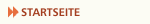 STARTSEITE