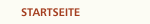 STARTSEITE