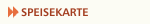 SPEISEKARTE
